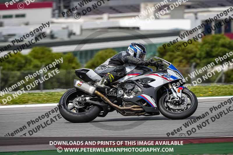 motorbikes;no limits;november 2019;peter wileman photography;portimao;portugal;trackday digital images